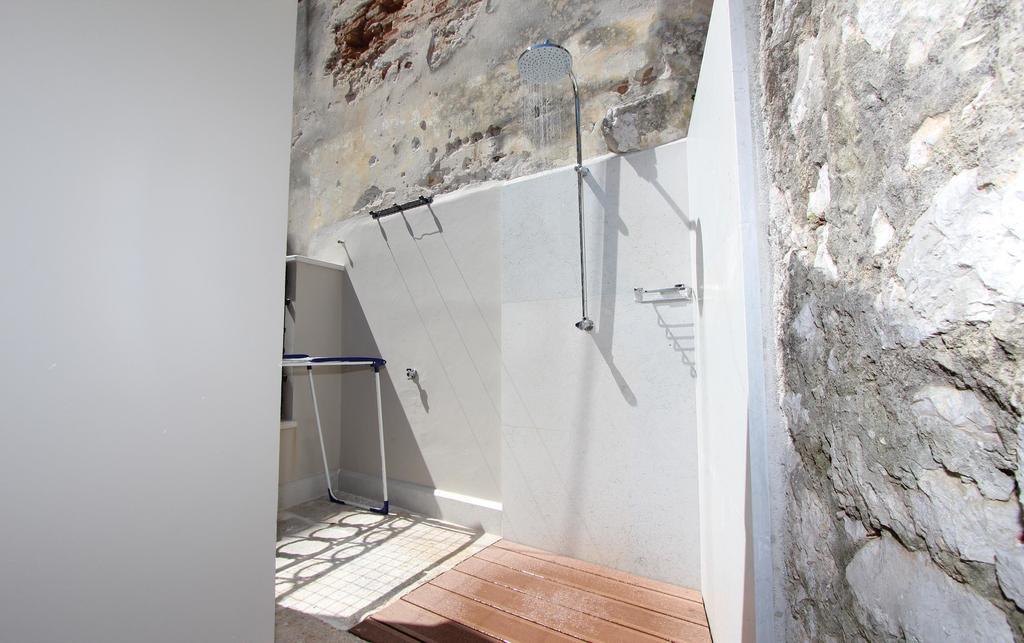 Danalu Apartment Rovinj